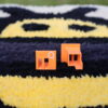 Apidea Koninginnenrooster